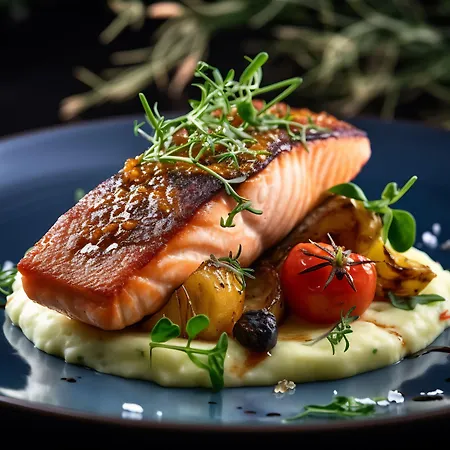 Ca' Messner 5 Leoni Pensionat Venedig