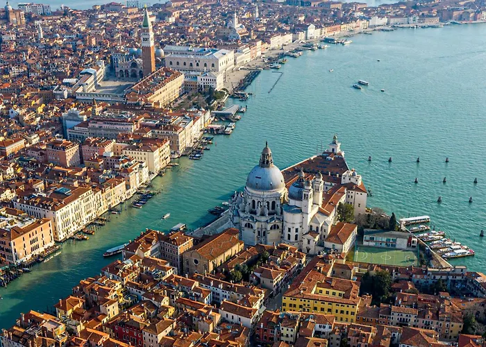 卡梅斯纳雷昂尼5号旅馆