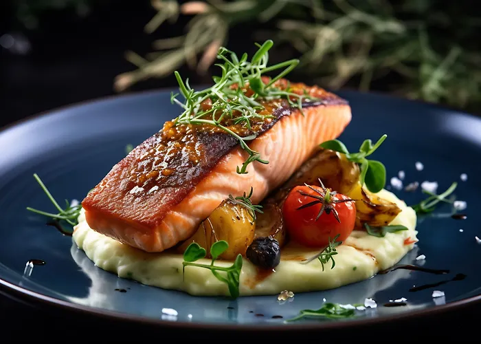 卡梅斯纳雷昂尼5号旅馆 招待所 威尼斯