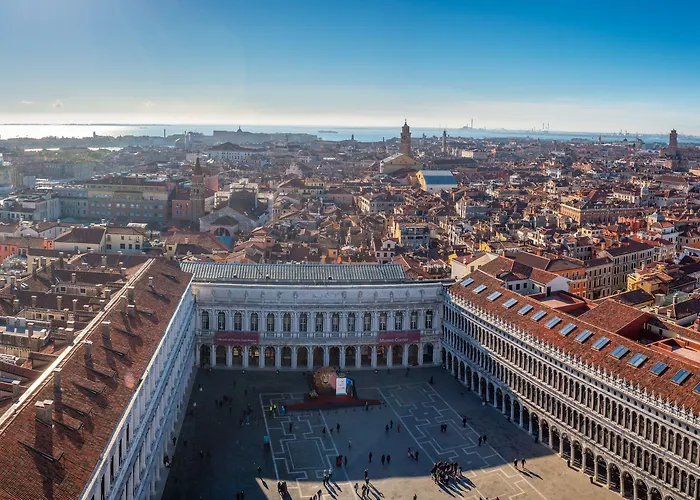 招待所 卡梅斯纳雷昂尼5号旅馆