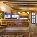 Ca' Messner 5 Leoni بيت ضيافة البندقية