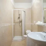 Ca' Messner 5 Leoni 3* البندقية
